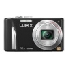  Panasonic LUMIX DMC-TZ25