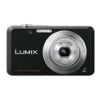  Panasonic LUMIX DMC-FS28