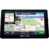 GPS  GoClever 5068