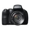  Fujifilm FinePix S4500