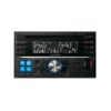  Alpine CDE-W233R