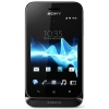 �������� Sony Xperia tipo dual