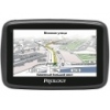 GPS  Prology iMap-506AB+