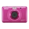  Nikon COOLPIX S30