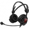  Sennheiser HMD 26-600-X3K1