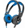  Sennheiser HD 25 Originals