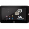  GoClever TAB A101