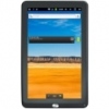  GoClever TAB A103