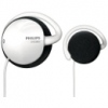  Philips SHS3800