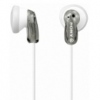  Sony MDR-E9AH