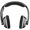  Plantronics Gamecom X95