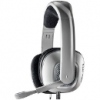  Plantronics Gamecom X40