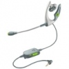  Plantronics Gamecom X30