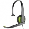  Plantronics Gamecom X10