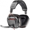  Plantronics Gamecom 780