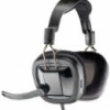  Plantronics Gamecom 380