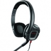  Plantronics Gamecom 307