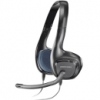  Plantronics Audio 628