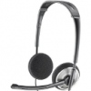  Plantronics Audio 478 DSP