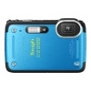  Olympus Stylus TOUGH TG-620
