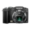  Olympus SZ-31MR