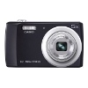  Casio EXILIM Hi-Zoom EX-QV-R200