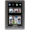  Archos Arnova 7e G2 DT 4GB
