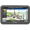 GPS  teXet TN-733