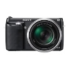  Sony NEX-F3