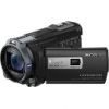 Видеокамера Sony HDR-PJ760