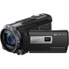  Sony HDR-PJ760
