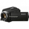  Sony DCR-SR21E