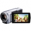 Видеокамера JVC GZ-E10