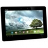������� ASUS Eee Pad Transformer Infinity TF700T