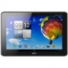 ������� Acer ICONIA TAB A510 32Gb
