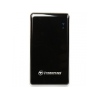  Transcend StoreJet Cloud 64GB