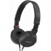  Sony MDR-ZX100