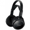  Sony MDR-RF810RK