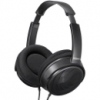  Sony MDR-MA300