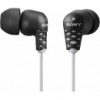  Sony MDR-EX37