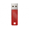  SanDisk Cruzer Facet 16GB