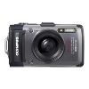 ����������� Olympus Stylus Tough TG-1