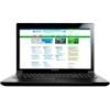  Lenovo IdeaPad B580