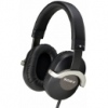  Sony MDR-ZX700