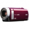 Видеокамера JVC GZ-EX215