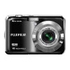 ����������� Fujifilm FinePix AX550