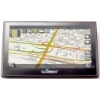 GPS  Globex GU56-DVBT