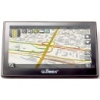 GPS  Globex GU56-DVBT