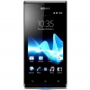 �������� Sony Xperia J