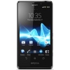 �������� Sony Xperia T